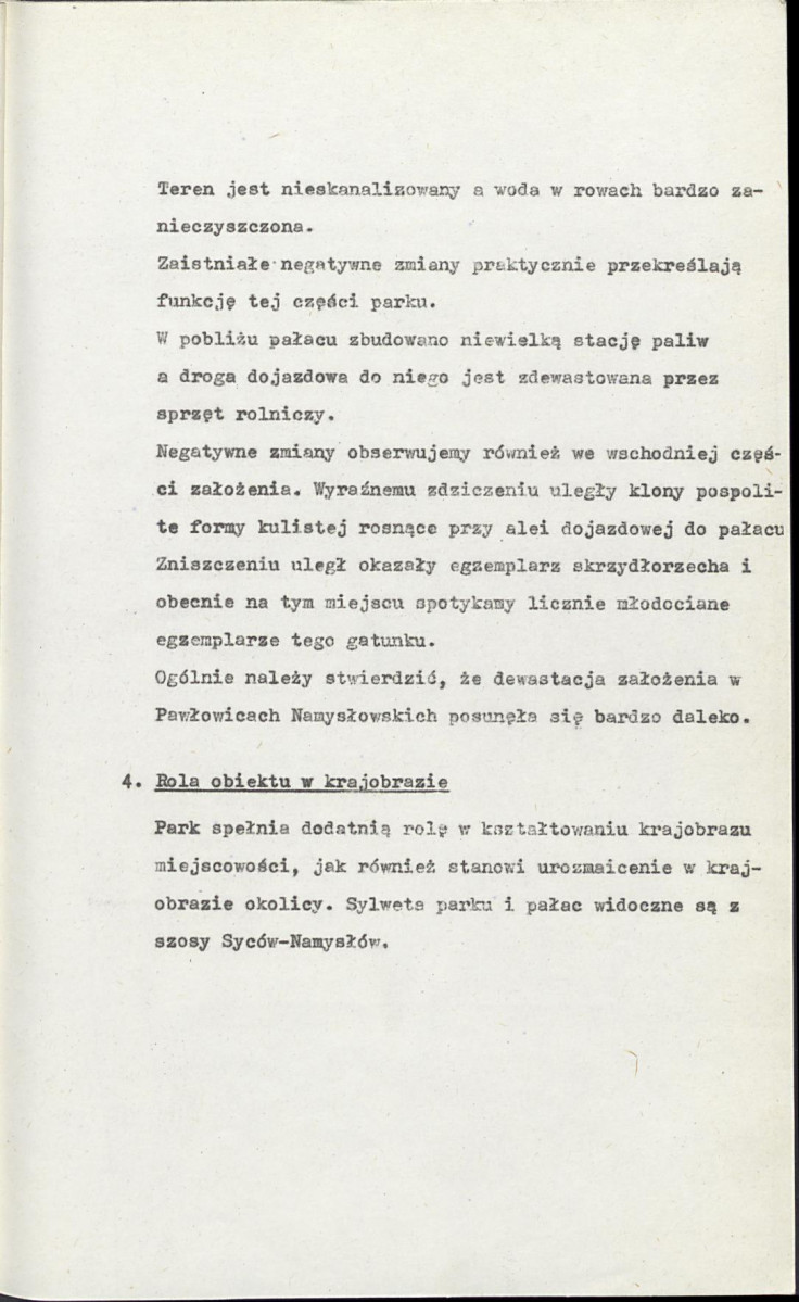 EP - Ewidencja parkowa, skan nr 14