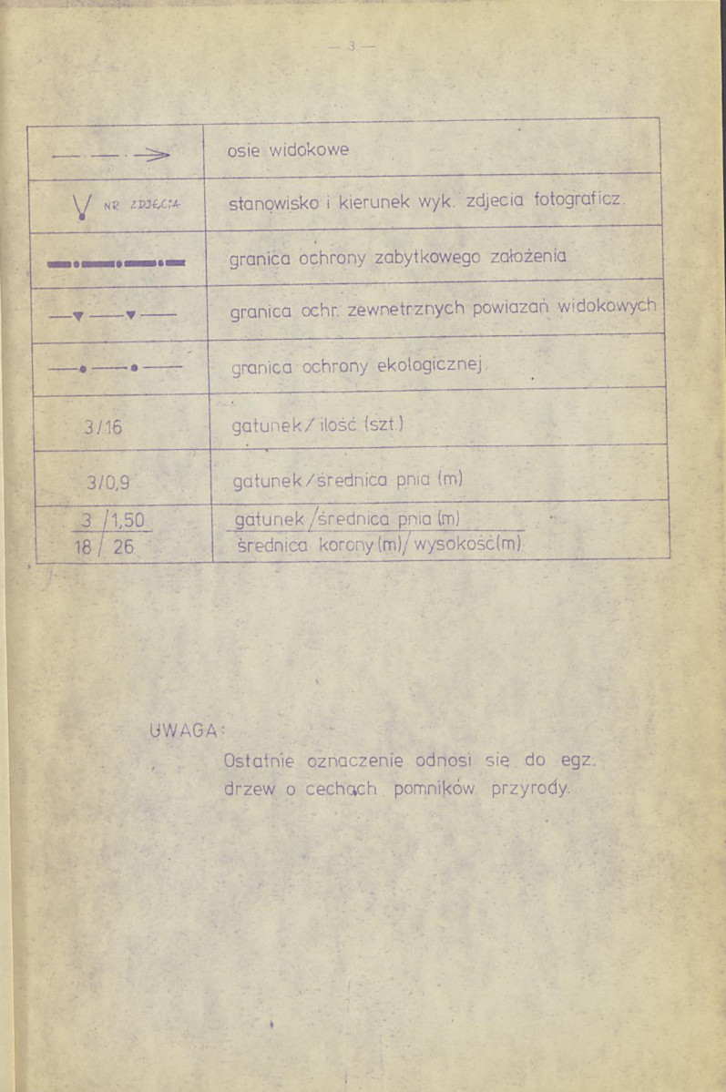 EP - Ewidencja parkowa, skan nr 31