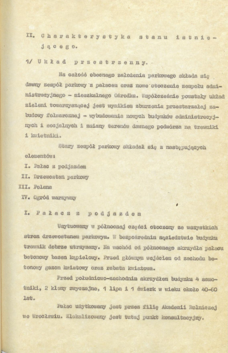 Ewidencja parkowa, skan nr 11