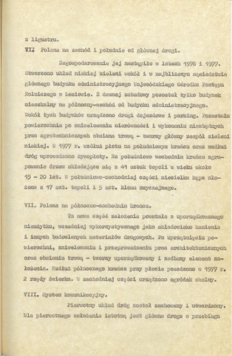 Ewidencja parkowa, skan nr 14