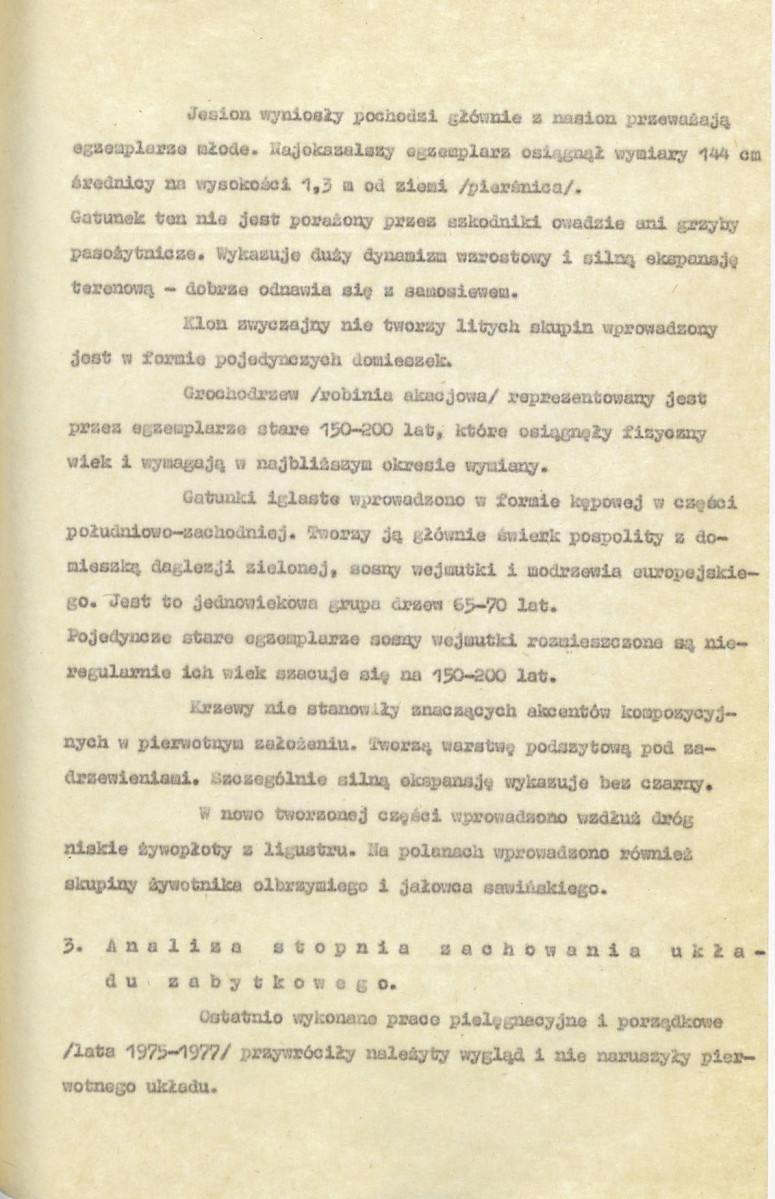 Ewidencja parkowa, skan nr 17