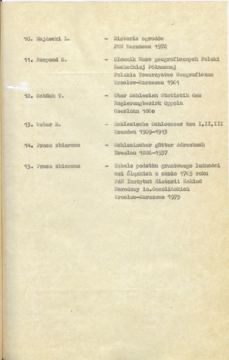 Ewidencja parkowa, skan nr 20