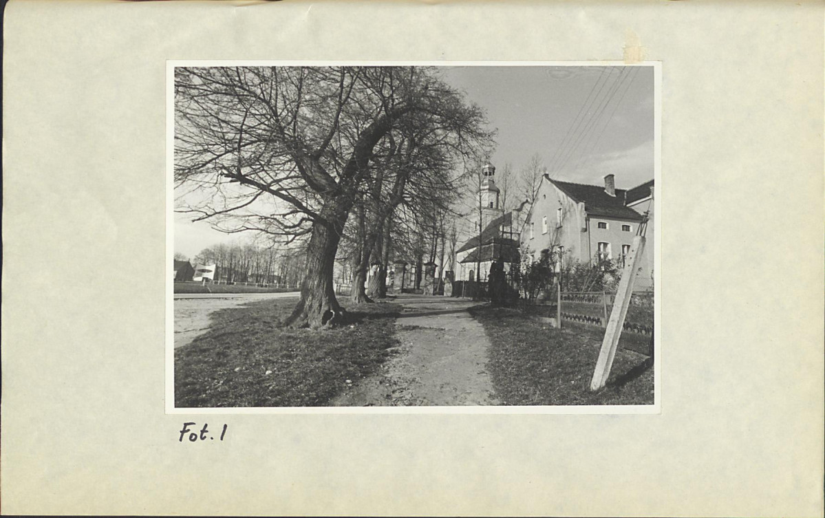 Ewidencja parkowa, skan nr 21