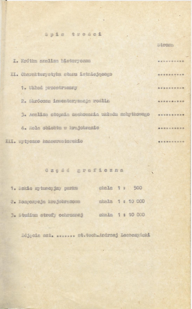 Ewidencja parkowa, skan nr 7