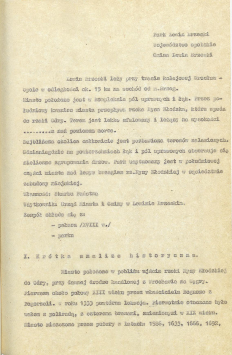 Ewidencja parkowa, skan nr 9