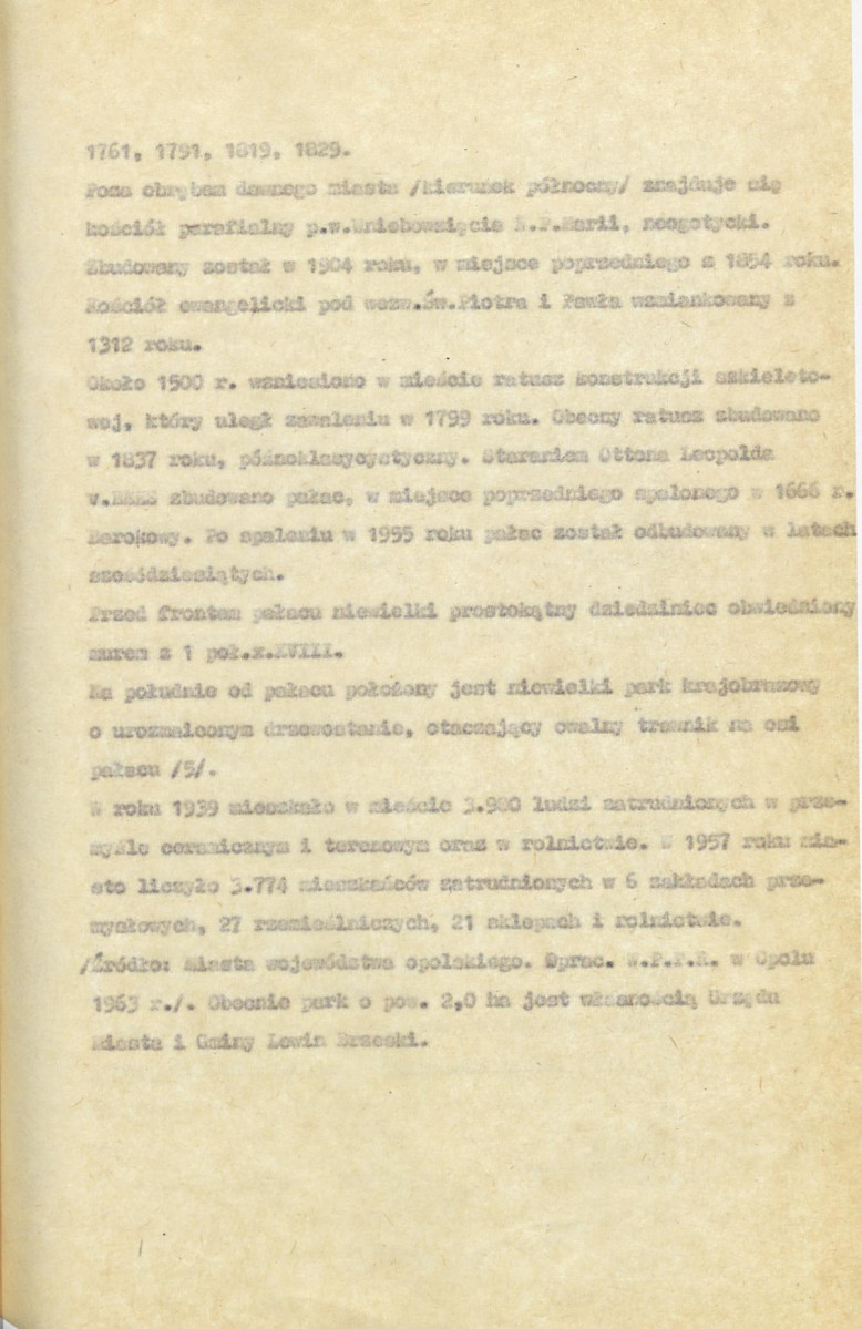 Ewidencja parkowa, skan nr 10