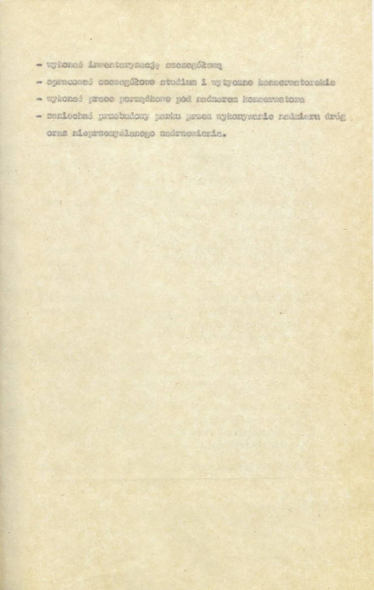 Ewidencja parkowa, skan nr 17