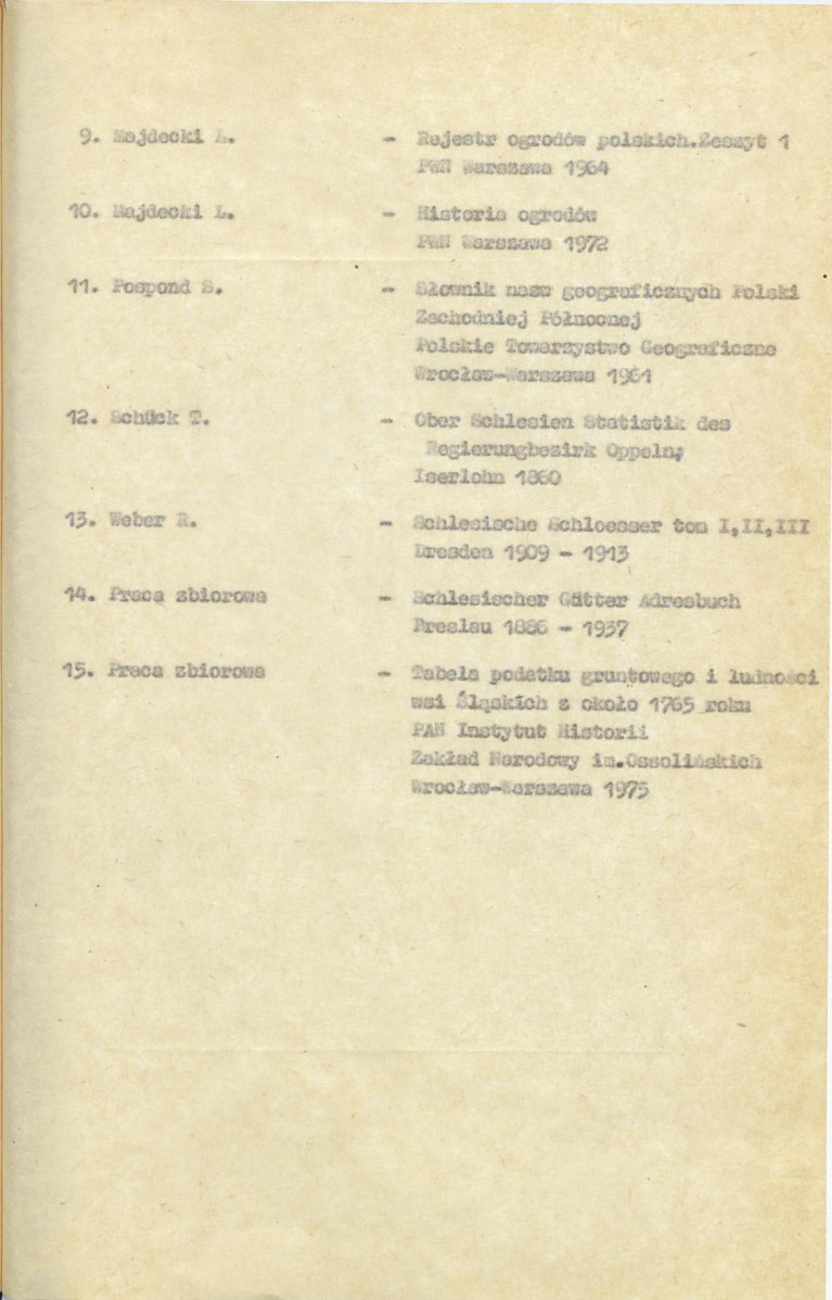 Ewidencja parkowa, skan nr 19