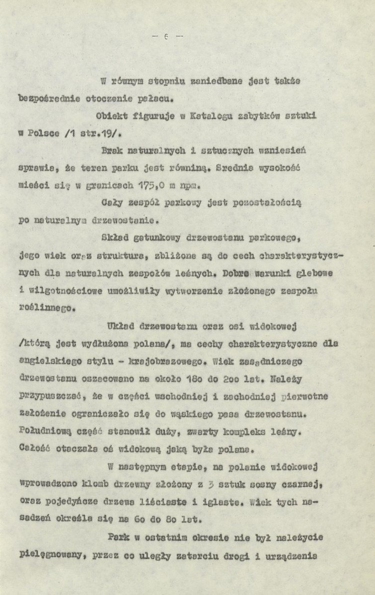EP - Ewidencja parkowa, skan nr 13