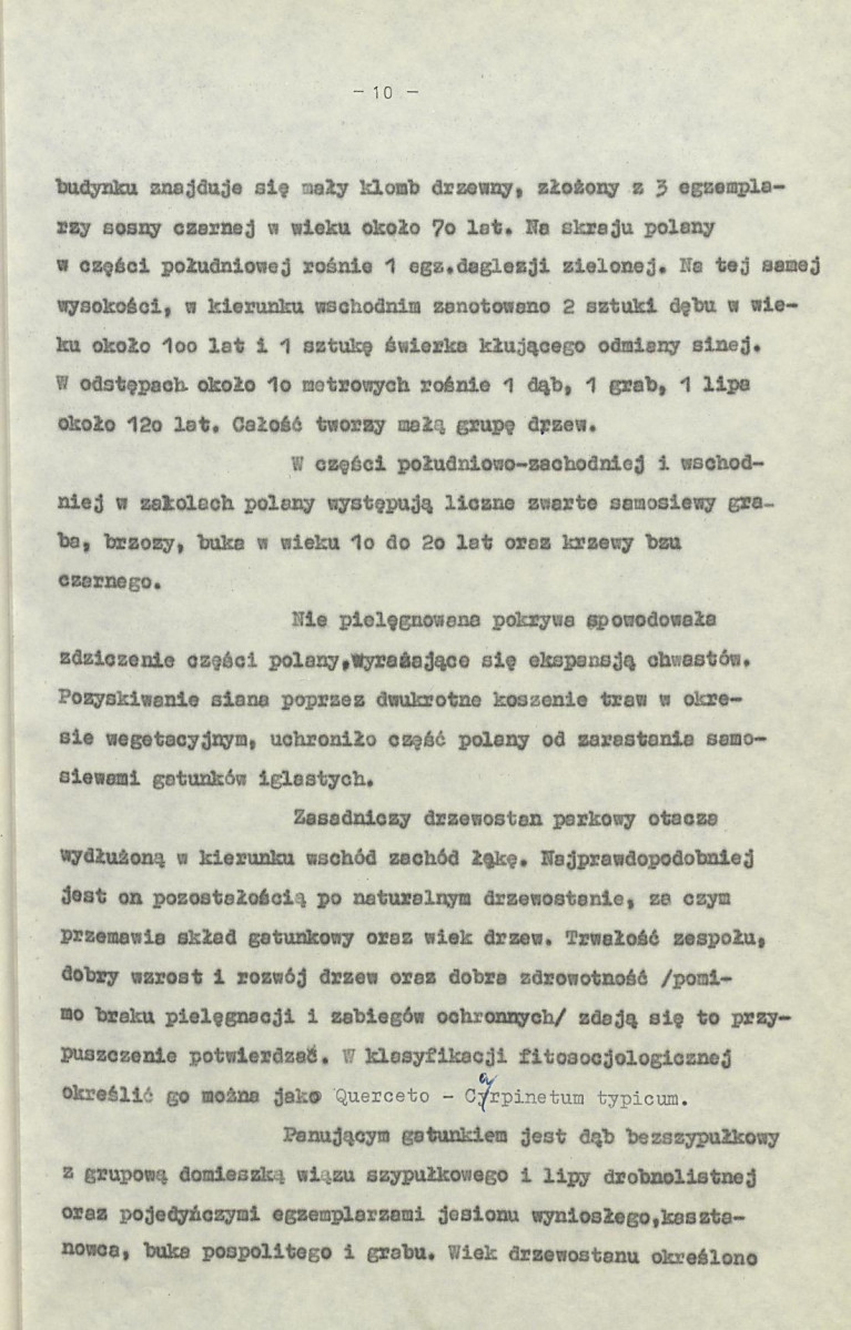 EP - Ewidencja parkowa, skan nr 17