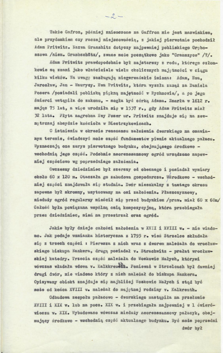 EP - Ewidencja parkowa, skan nr 11