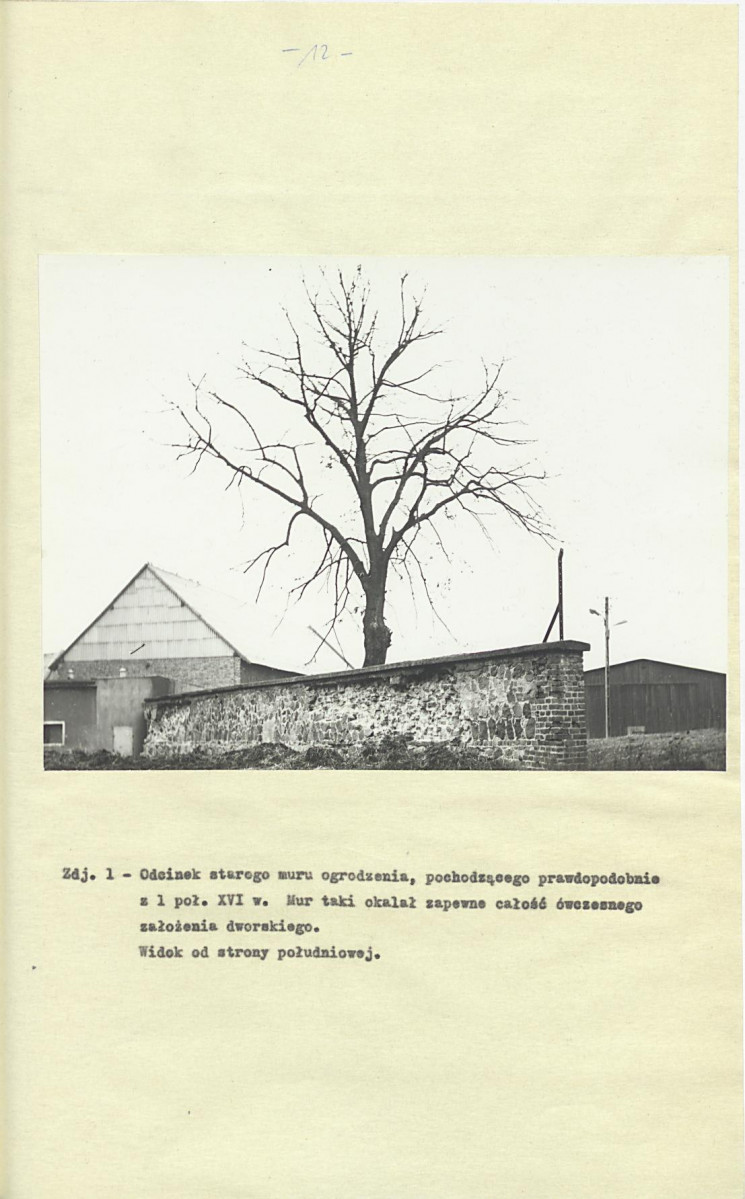 EP - Ewidencja parkowa, skan nr 21