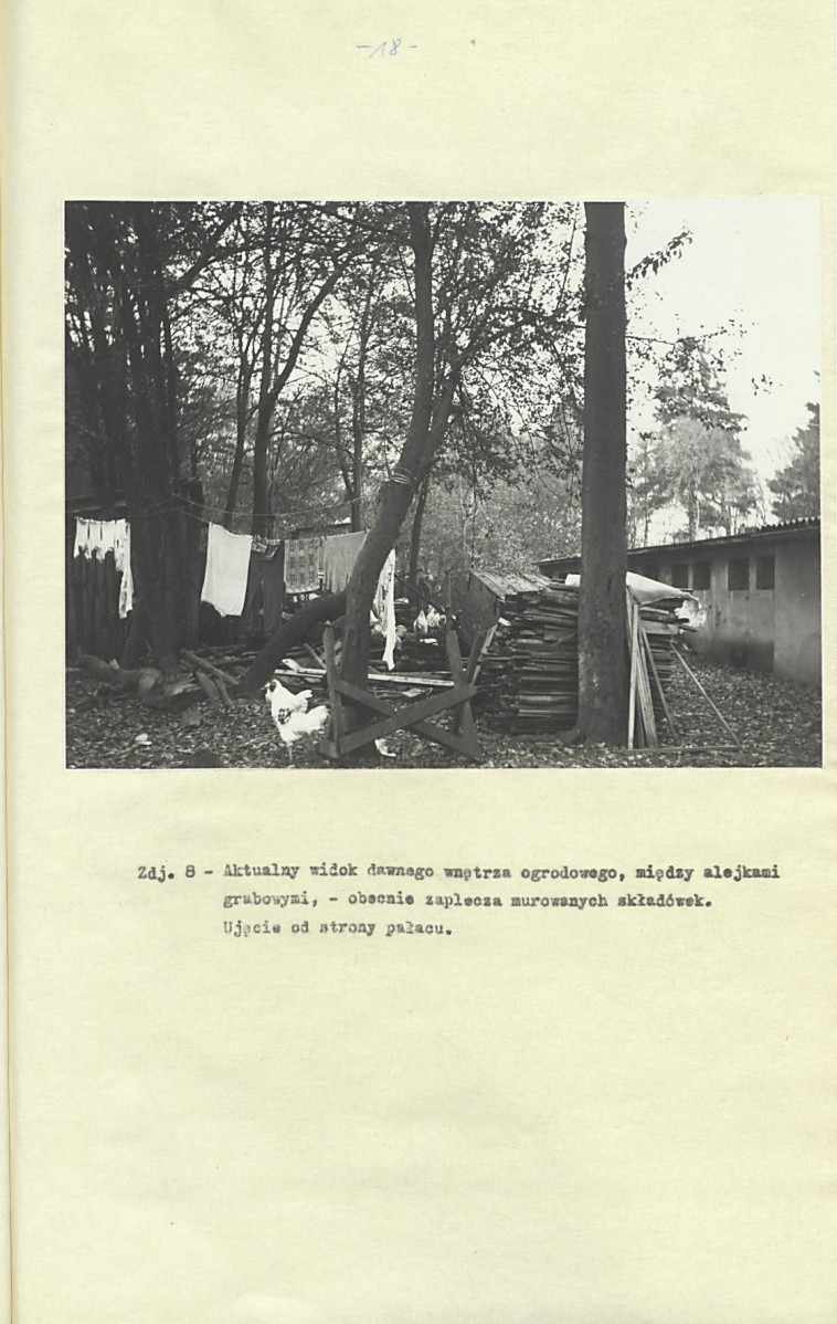 EP - Ewidencja parkowa, skan nr 27