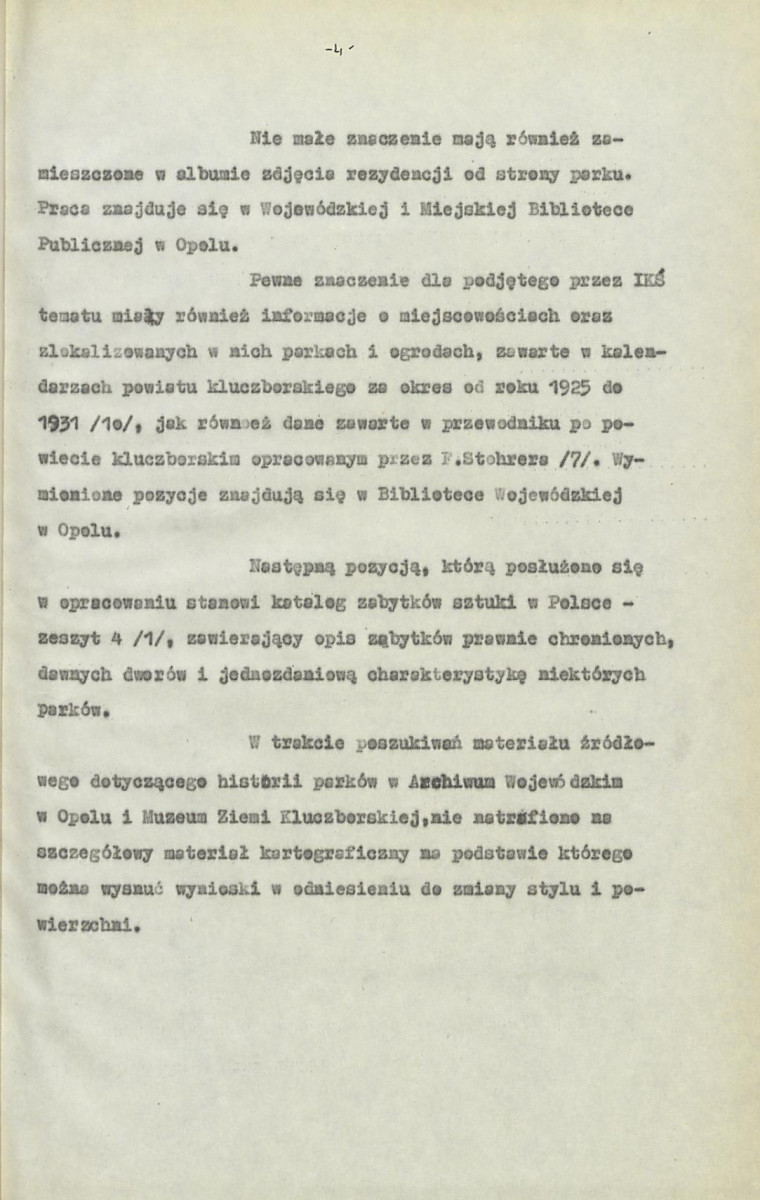 EP - Ewidencja parkowa, skan nr 11