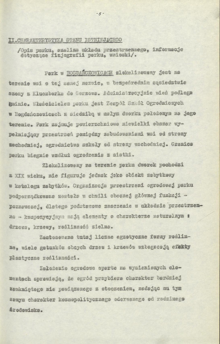 EP - Ewidencja parkowa, skan nr 12