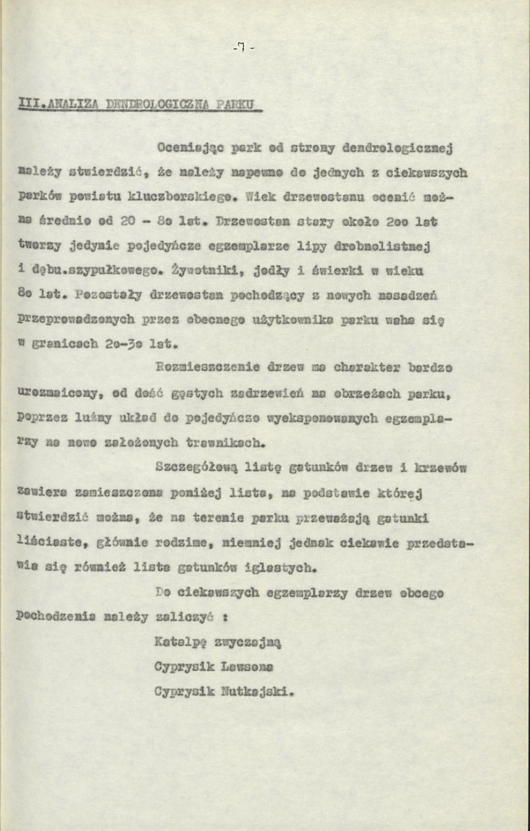 EP - Ewidencja parkowa, skan nr 14