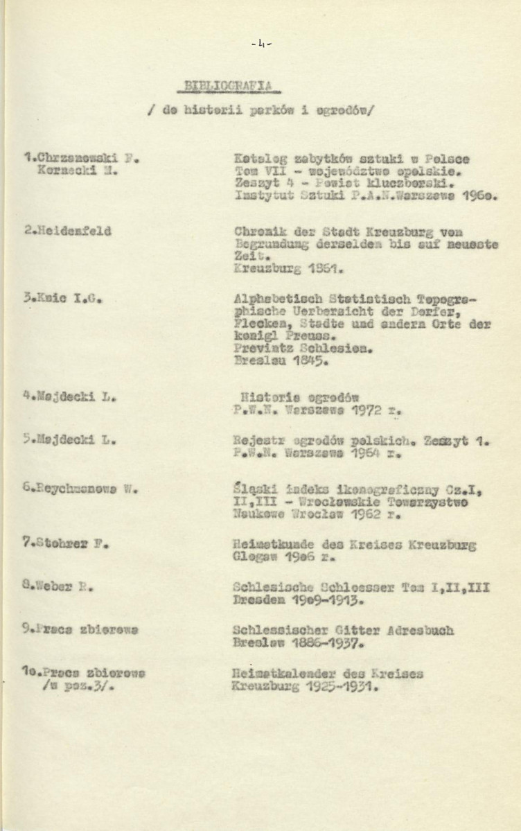 EP - Ewidencja parkowa, skan nr 11