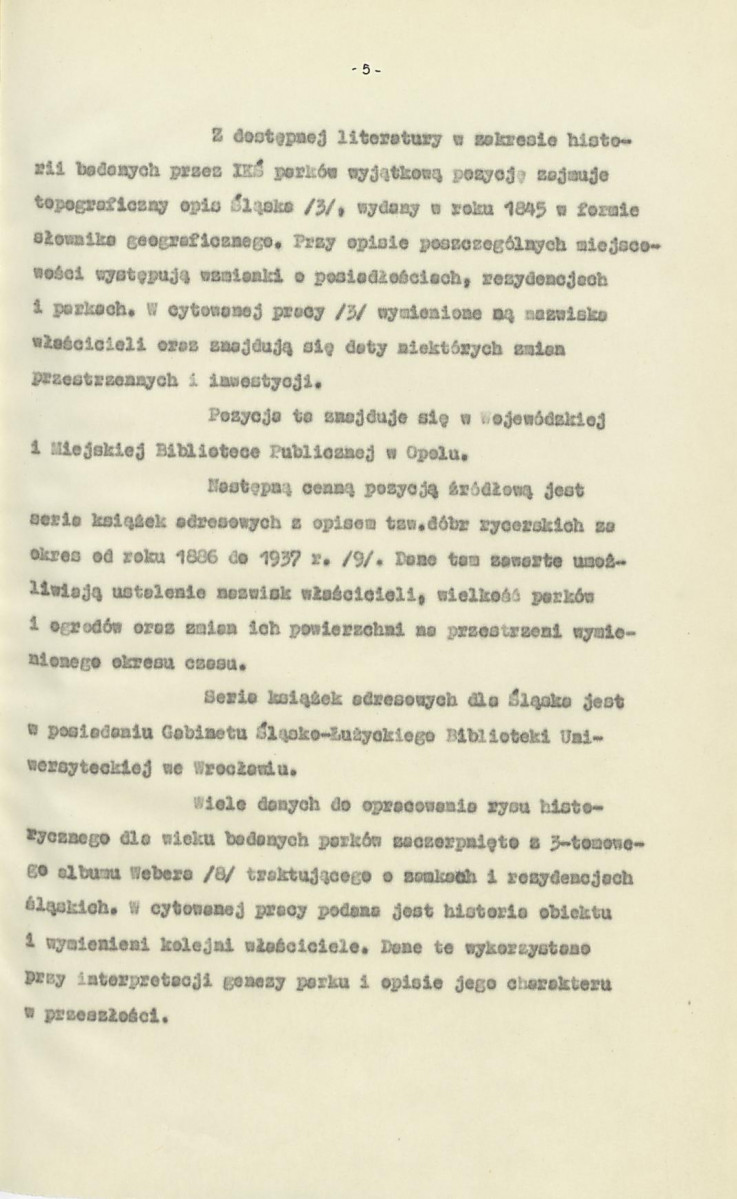 EP - Ewidencja parkowa, skan nr 12