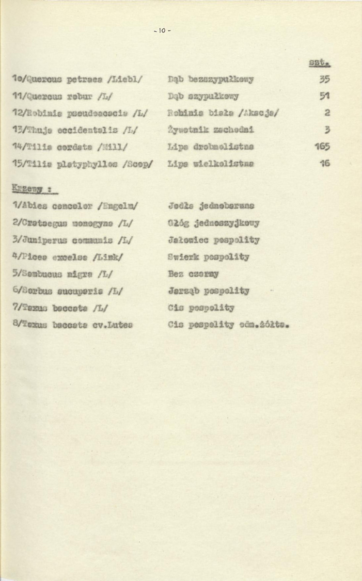 EP - Ewidencja parkowa, skan nr 17