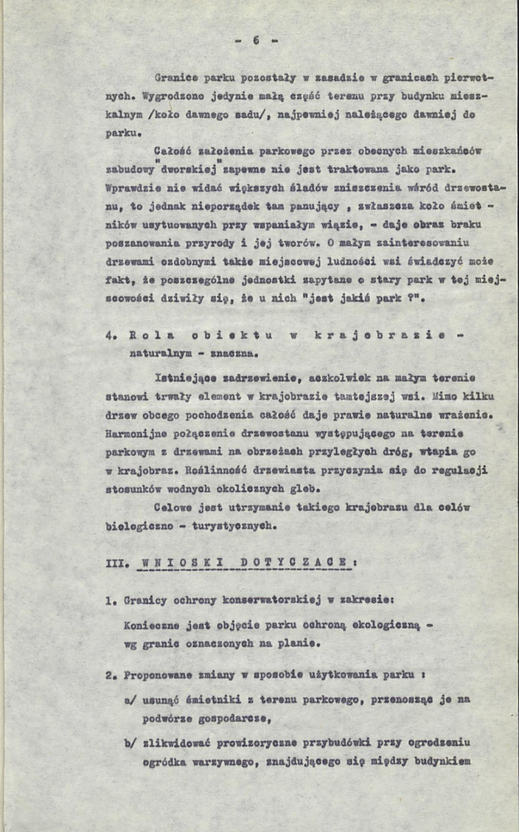 EP - Ewidencja parkowa, skan nr 14