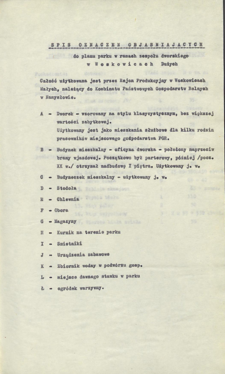 EP - Ewidencja parkowa, skan nr 21