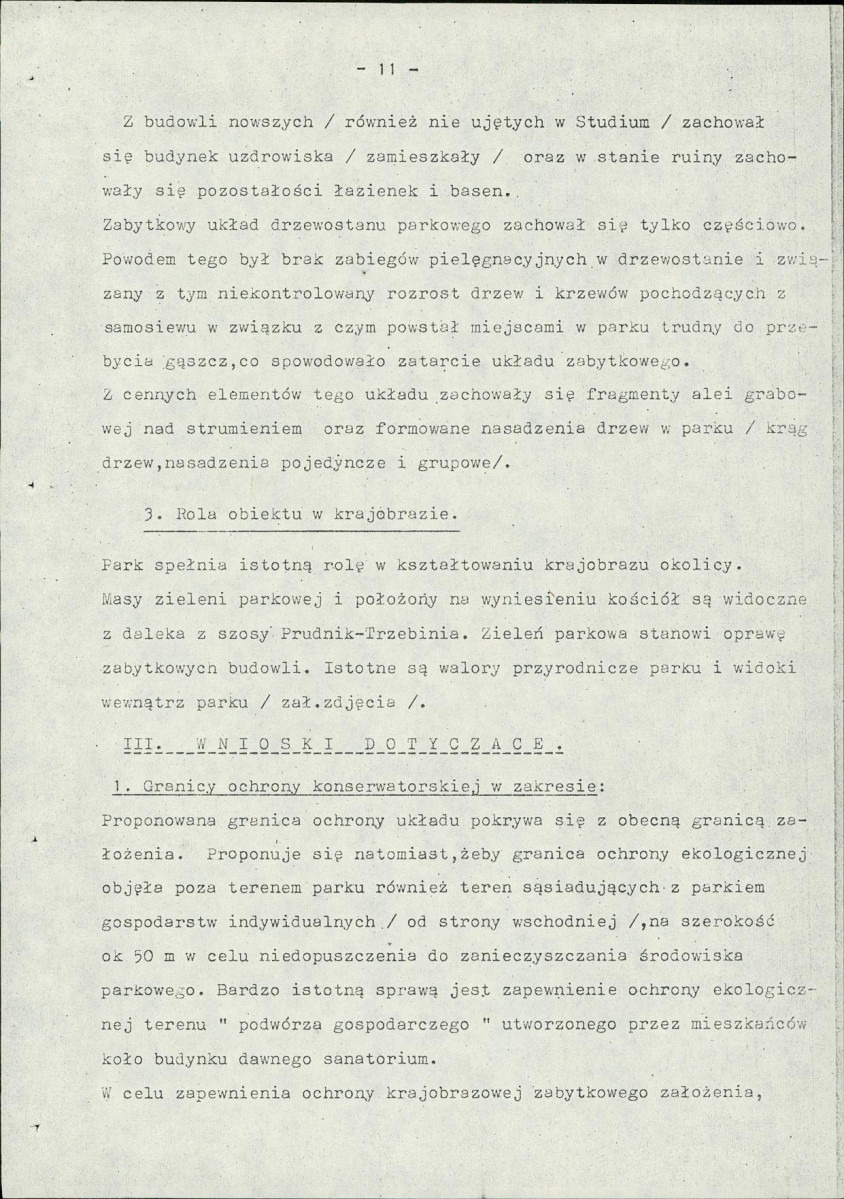 EP - Ewidencja parkowa, skan nr 14