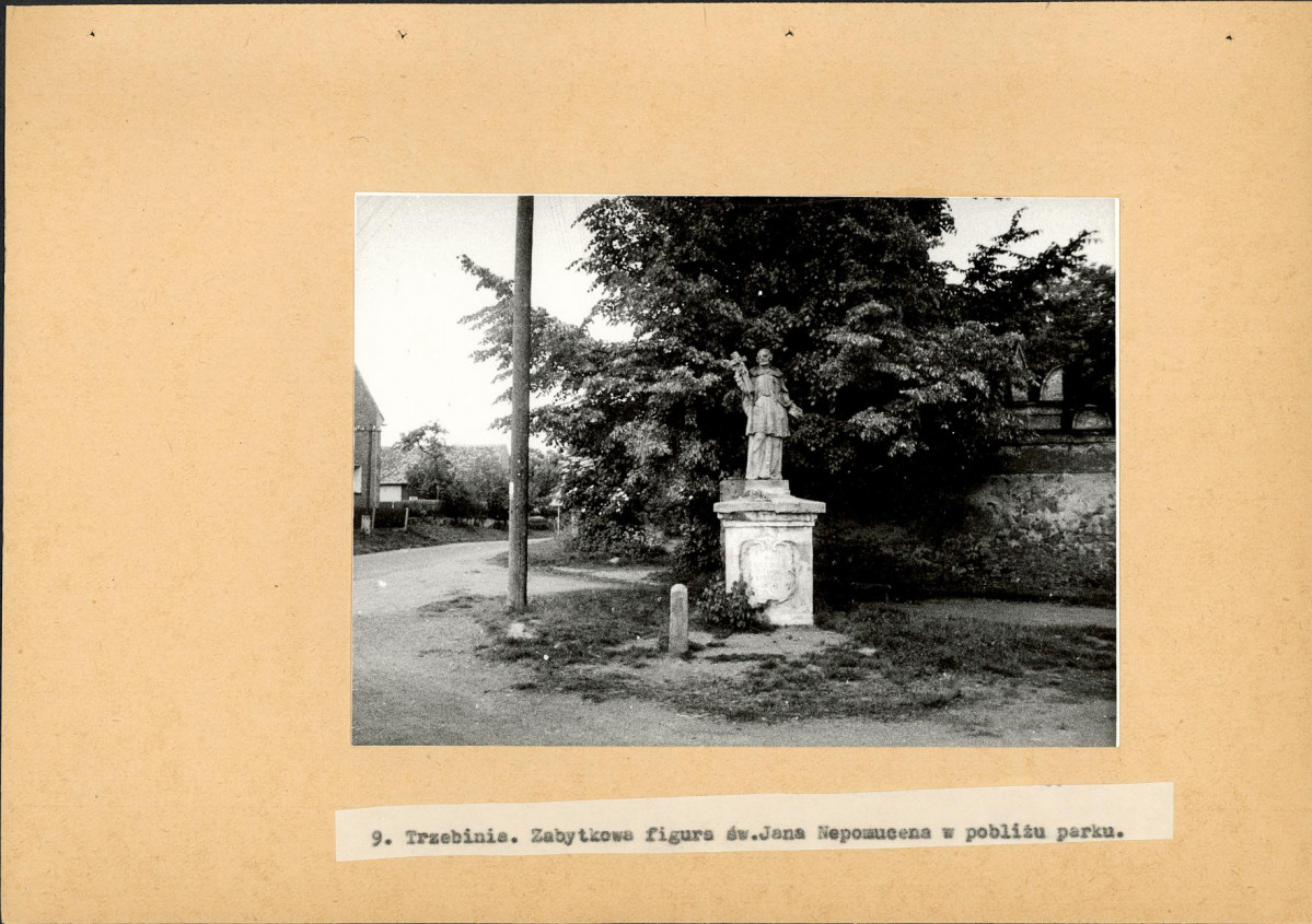 EP - Ewidencja parkowa, skan nr 29
