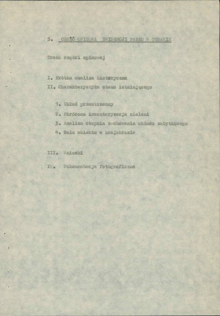 EP - Ewidencja parkowa, skan nr 9