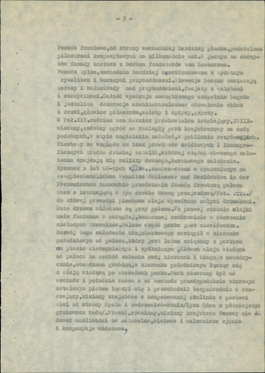 EP - Ewidencja parkowa, skan nr 12