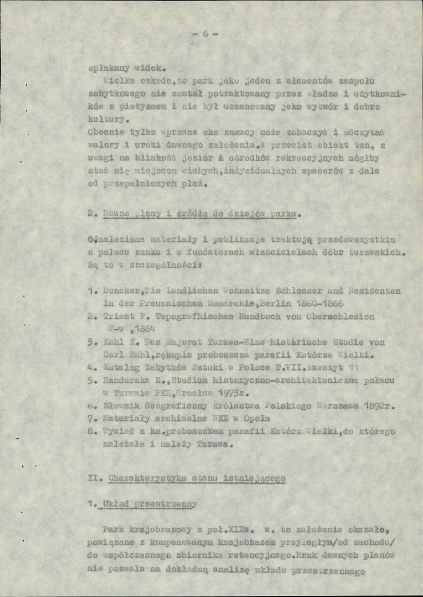 EP - Ewidencja parkowa, skan nr 15