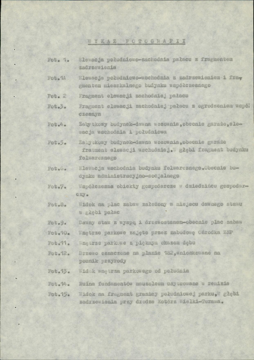 EP - Ewidencja parkowa, skan nr 50