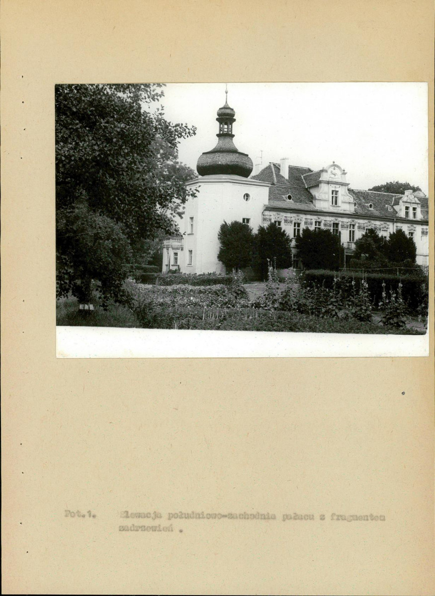 EP - Ewidencja parkowa, skan nr 52