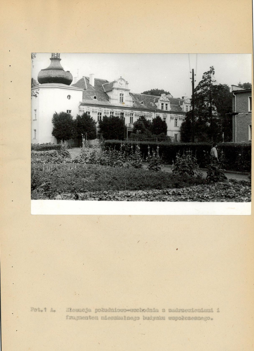 EP - Ewidencja parkowa, skan nr 53