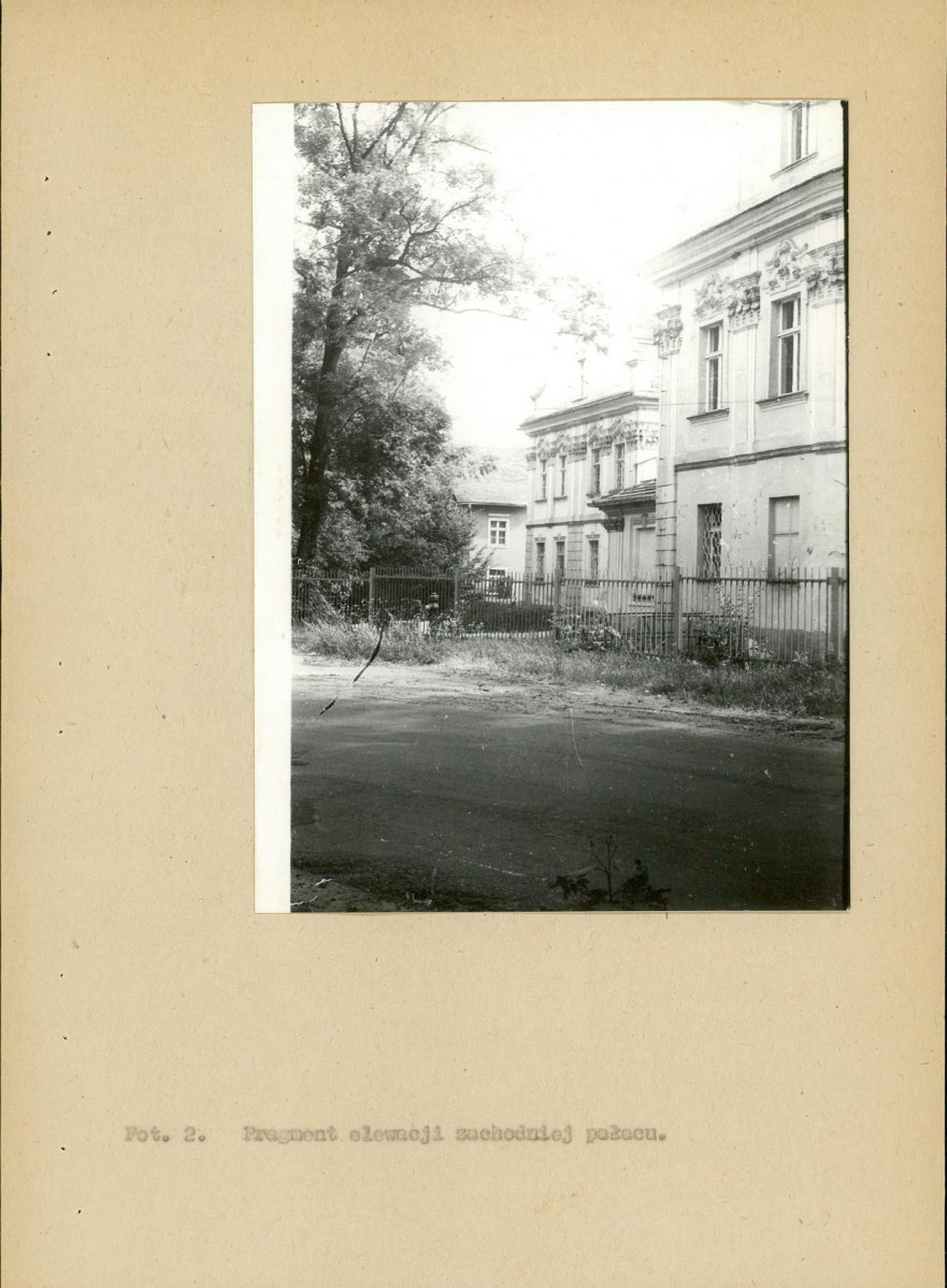EP - Ewidencja parkowa, skan nr 54
