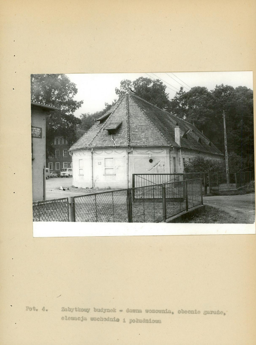 EP - Ewidencja parkowa, skan nr 56