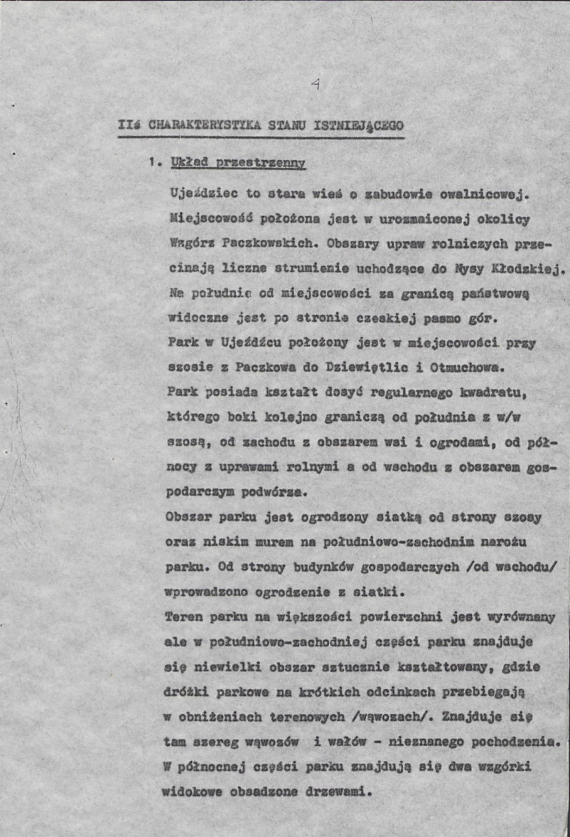 EP - Ewidencja parkowa, skan nr 12