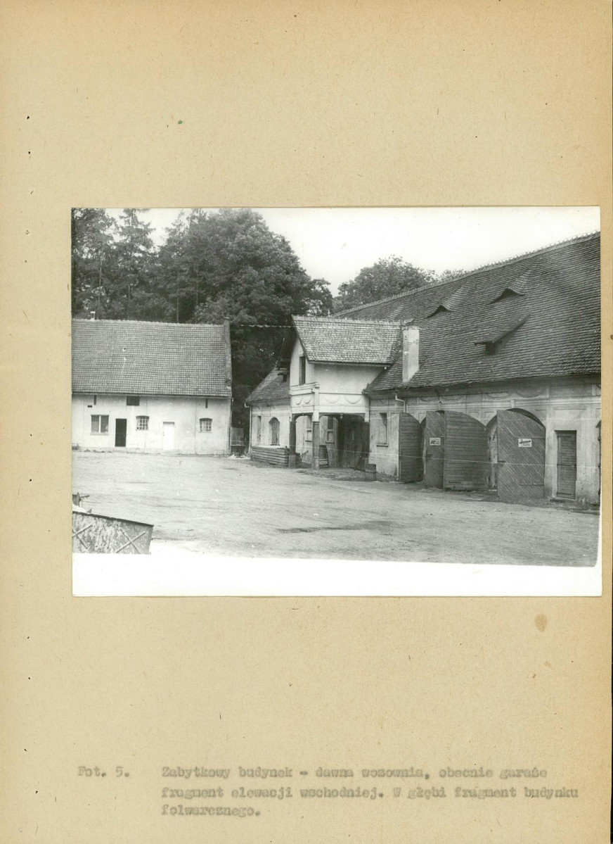 EP - Ewidencja parkowa, skan nr 57