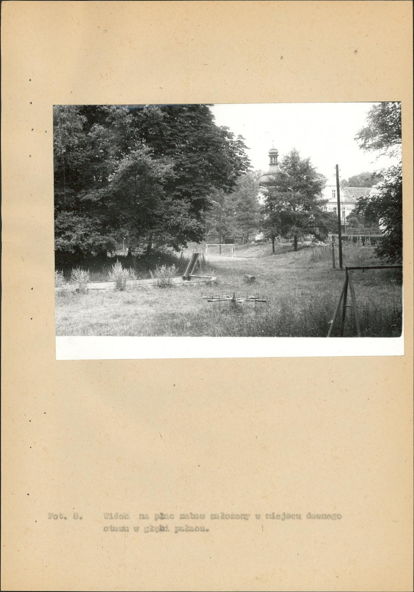 EP - Ewidencja parkowa, skan nr 60