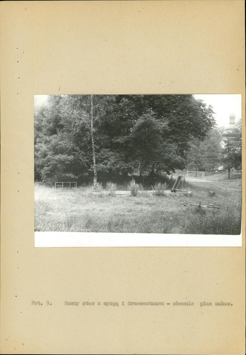 EP - Ewidencja parkowa, skan nr 61