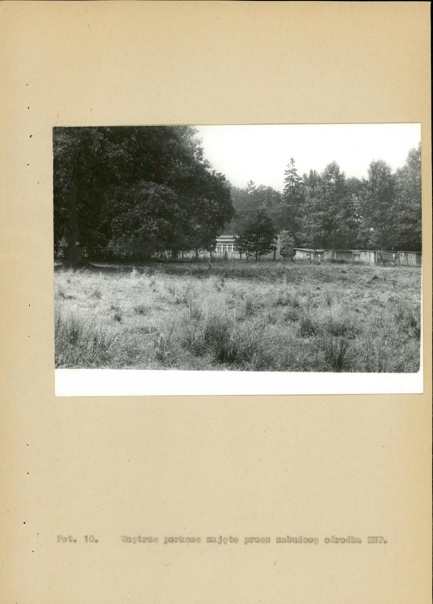 EP - Ewidencja parkowa, skan nr 62