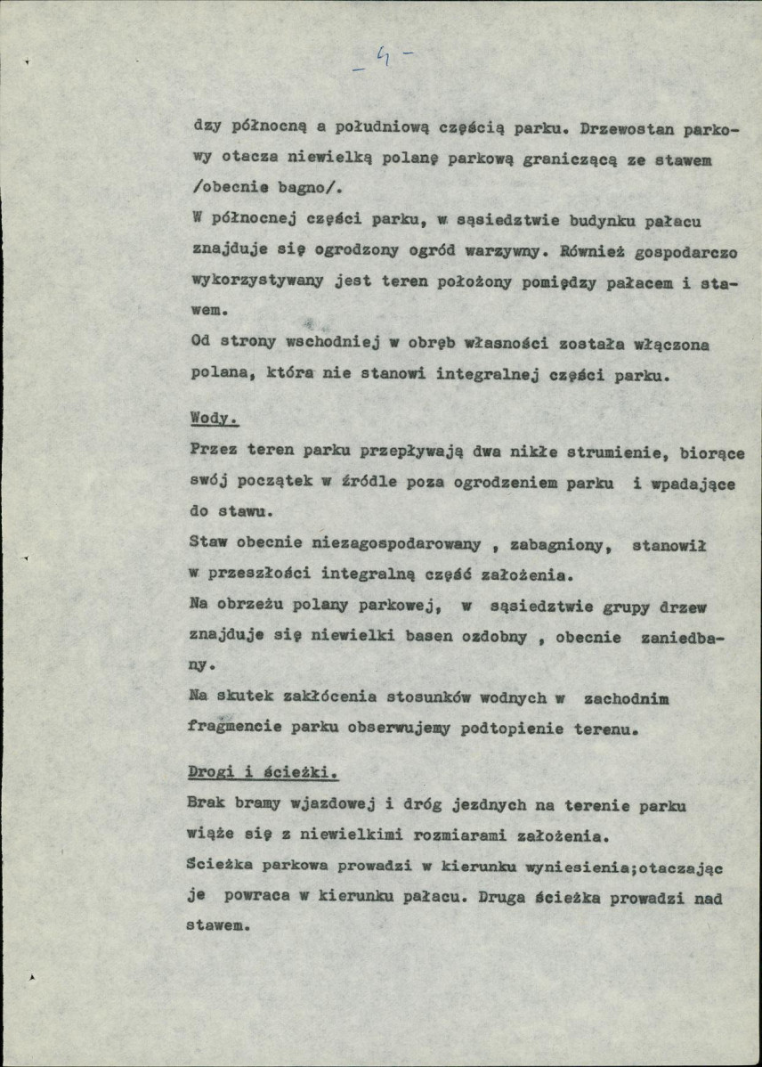 EP - Ewidencja parkowa, skan nr 11