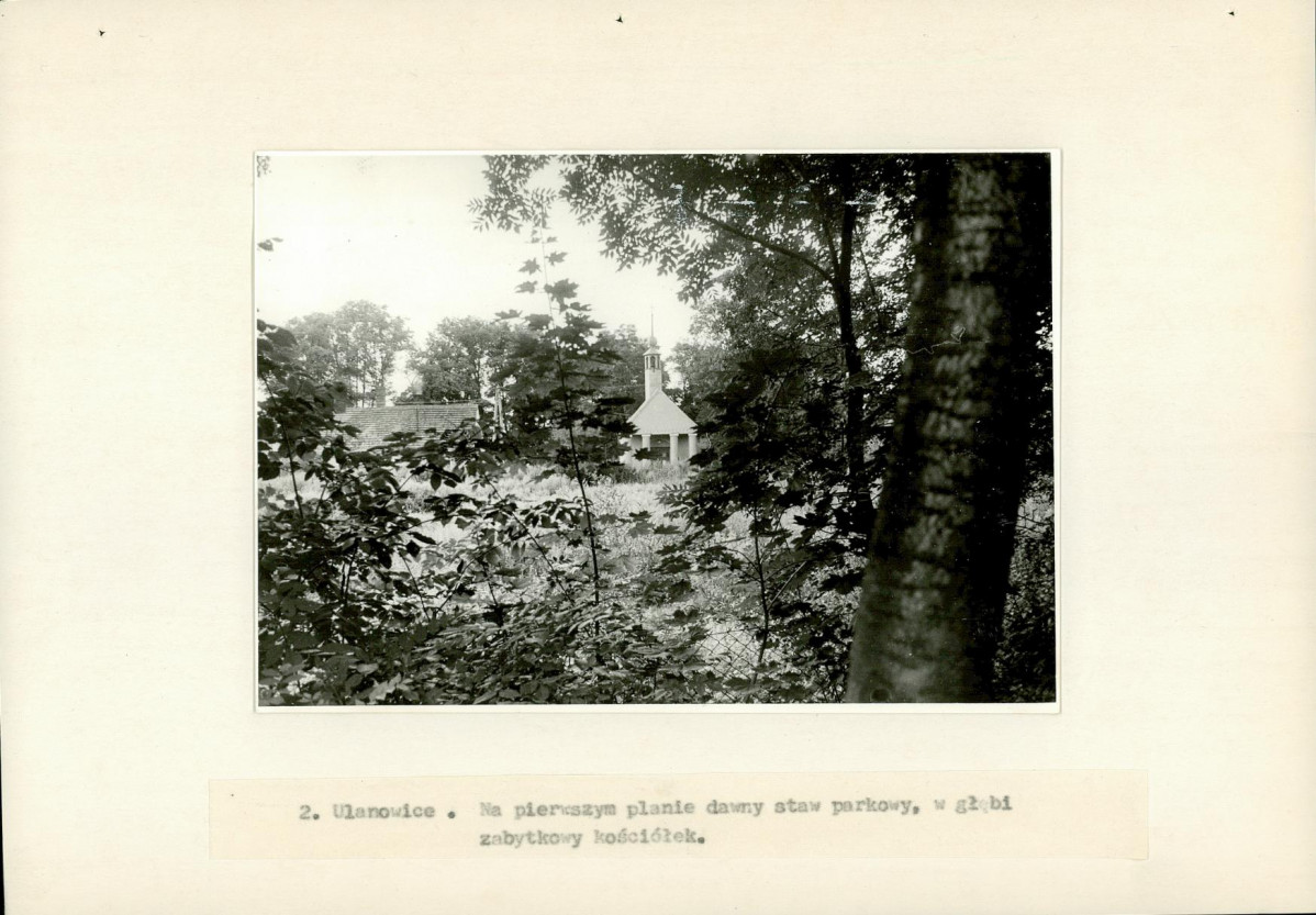 EP - Ewidencja parkowa, skan nr 21