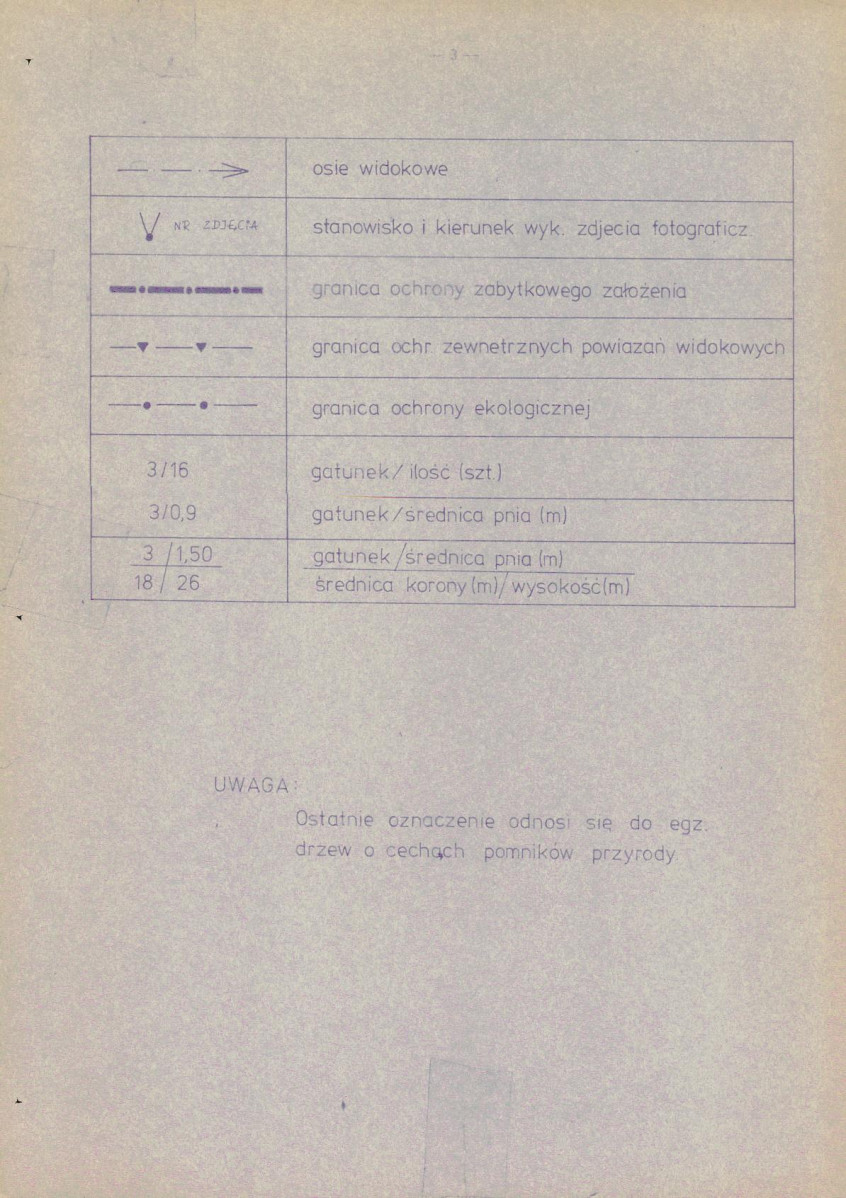 EP - Ewidencja parkowa, skan nr 29