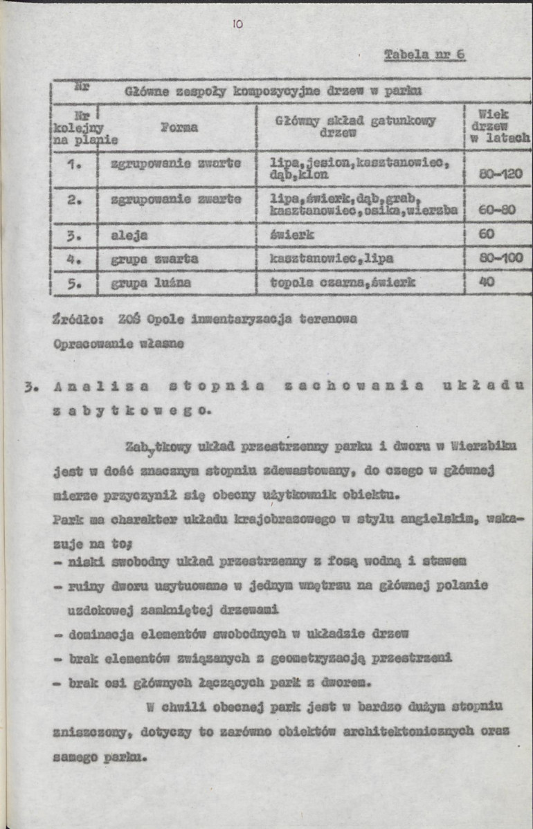 Ewidencja parkowa, skan nr 17
