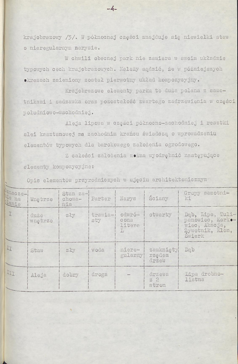 Ewidencja parkowa, skan nr 13