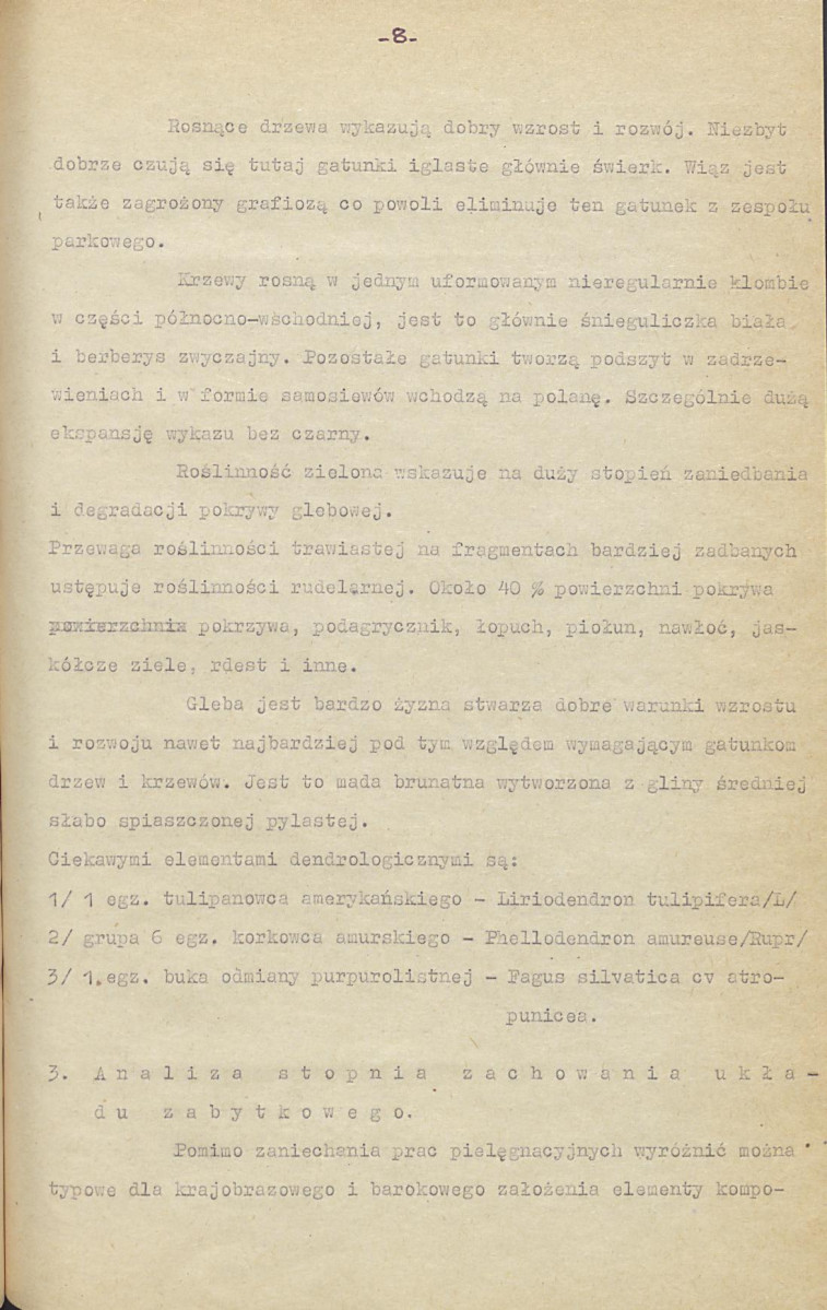 Ewidencja parkowa, skan nr 17