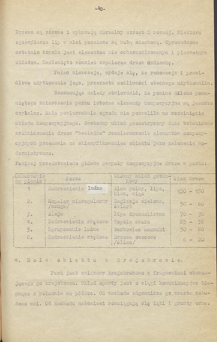 Ewidencja parkowa, skan nr 19