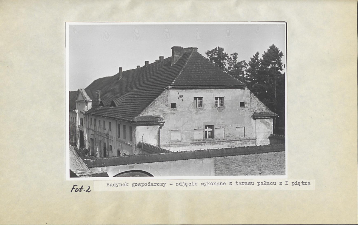 Ewidencja parkowa, skan nr 22