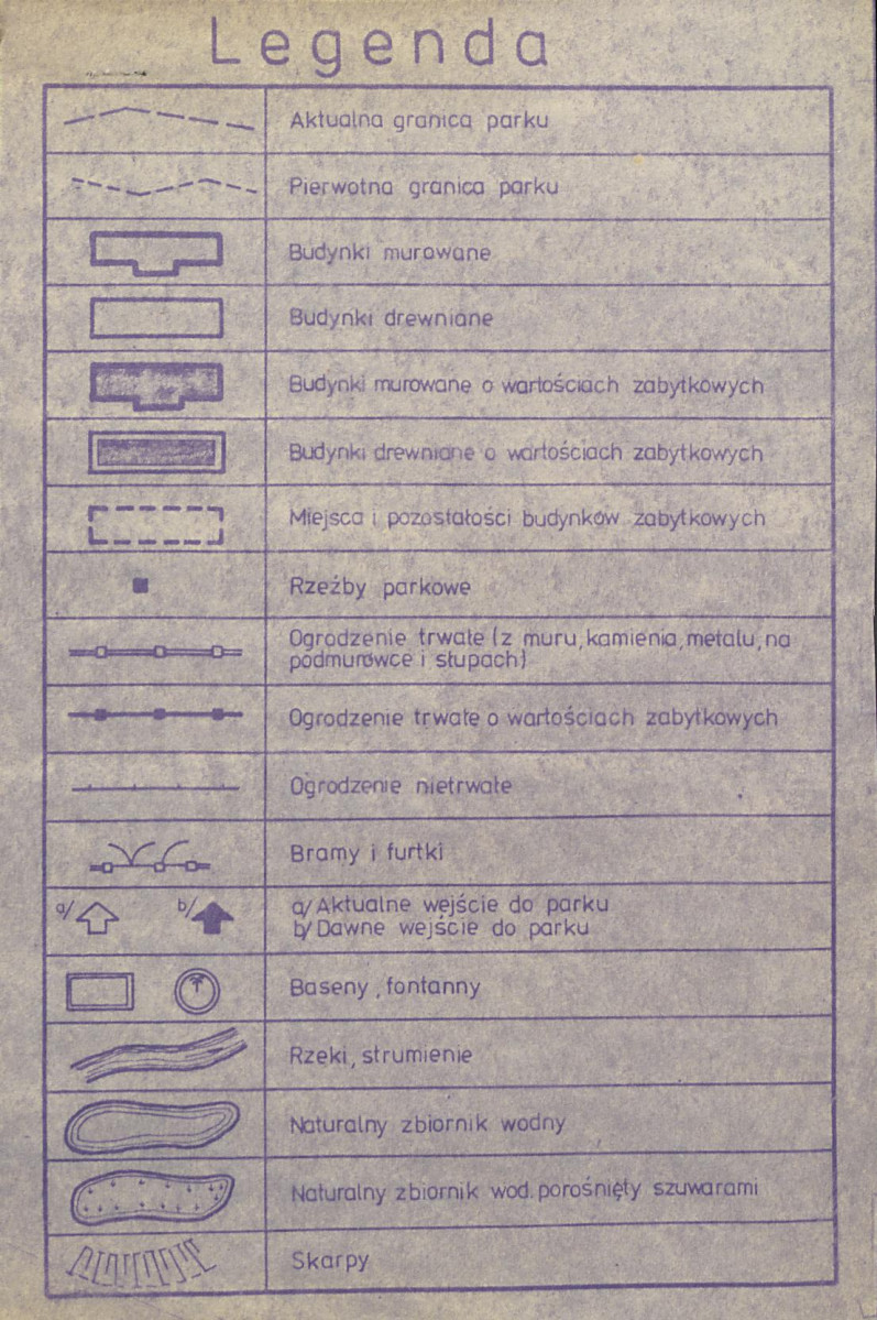 Ewidencja parkowa, skan nr 26