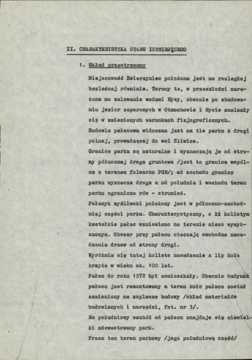 EP - Ewidencja parkowa, skan nr 9